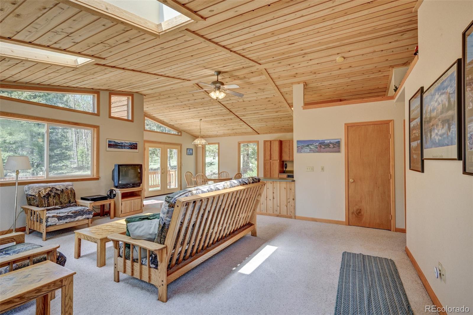 MLS Image #20 for 115  mushroom court,buena vista, Colorado