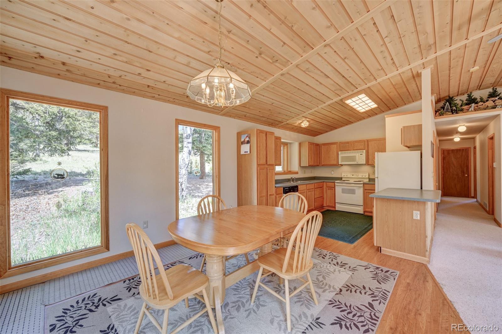 MLS Image #26 for 115  mushroom court,buena vista, Colorado