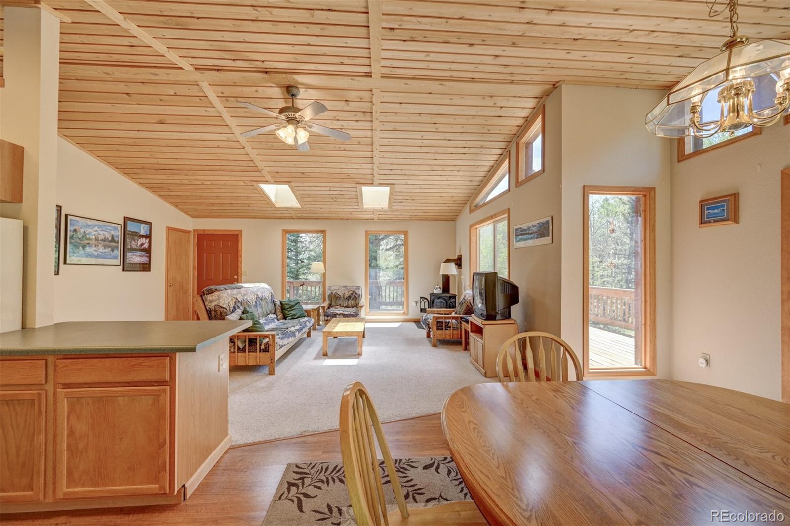 MLS Image #27 for 115  mushroom court,buena vista, Colorado