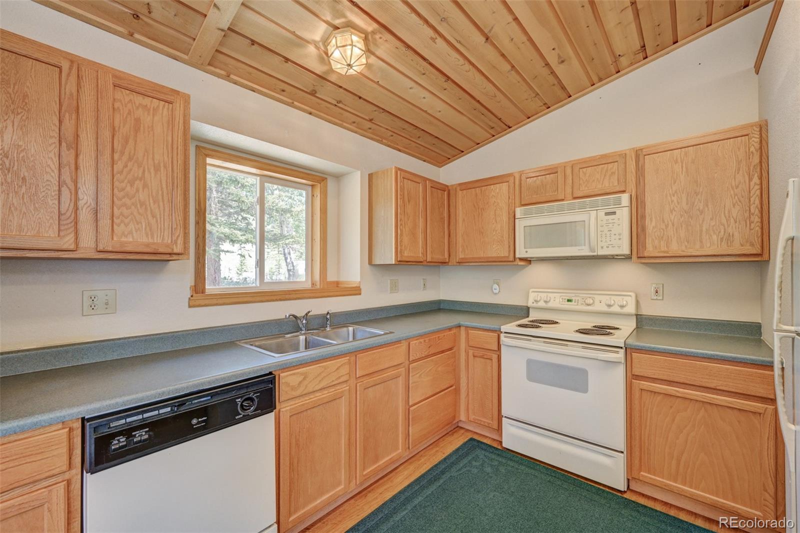 MLS Image #28 for 115  mushroom court,buena vista, Colorado