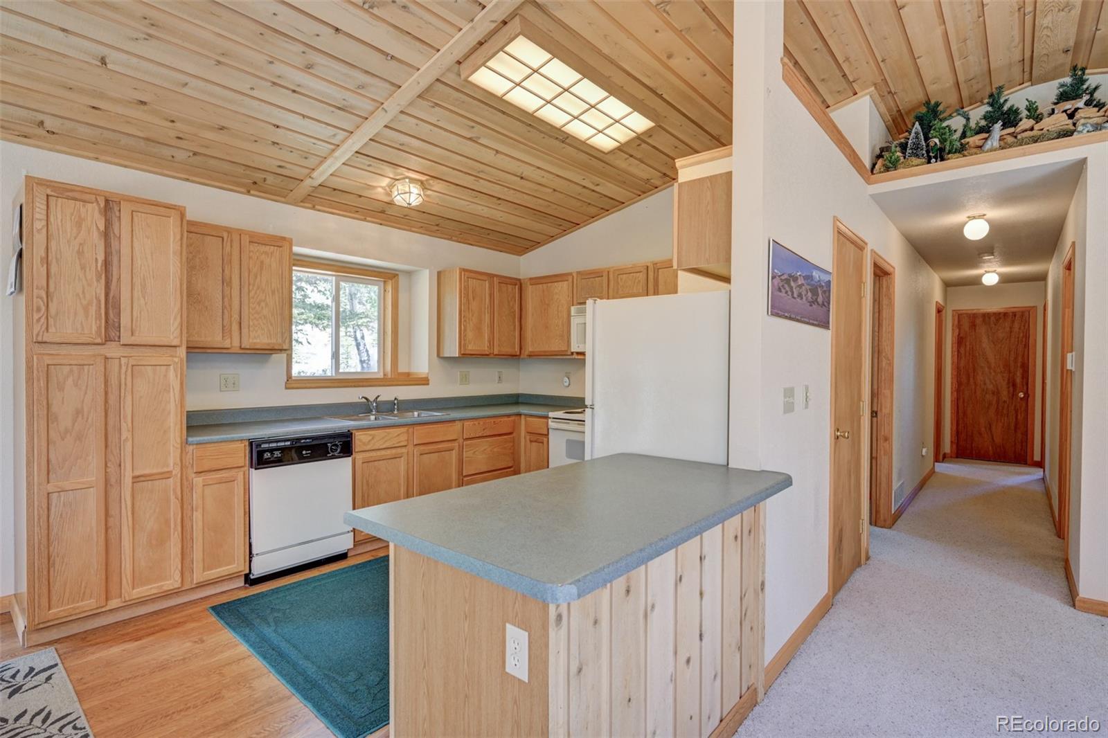 MLS Image #29 for 115  mushroom court,buena vista, Colorado