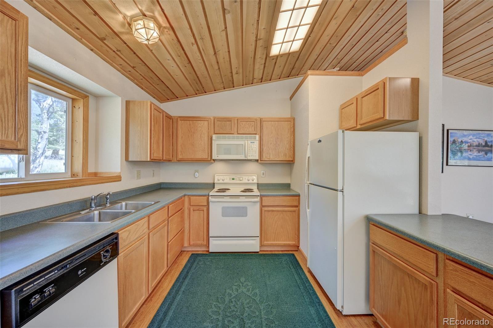 MLS Image #30 for 115  mushroom court,buena vista, Colorado