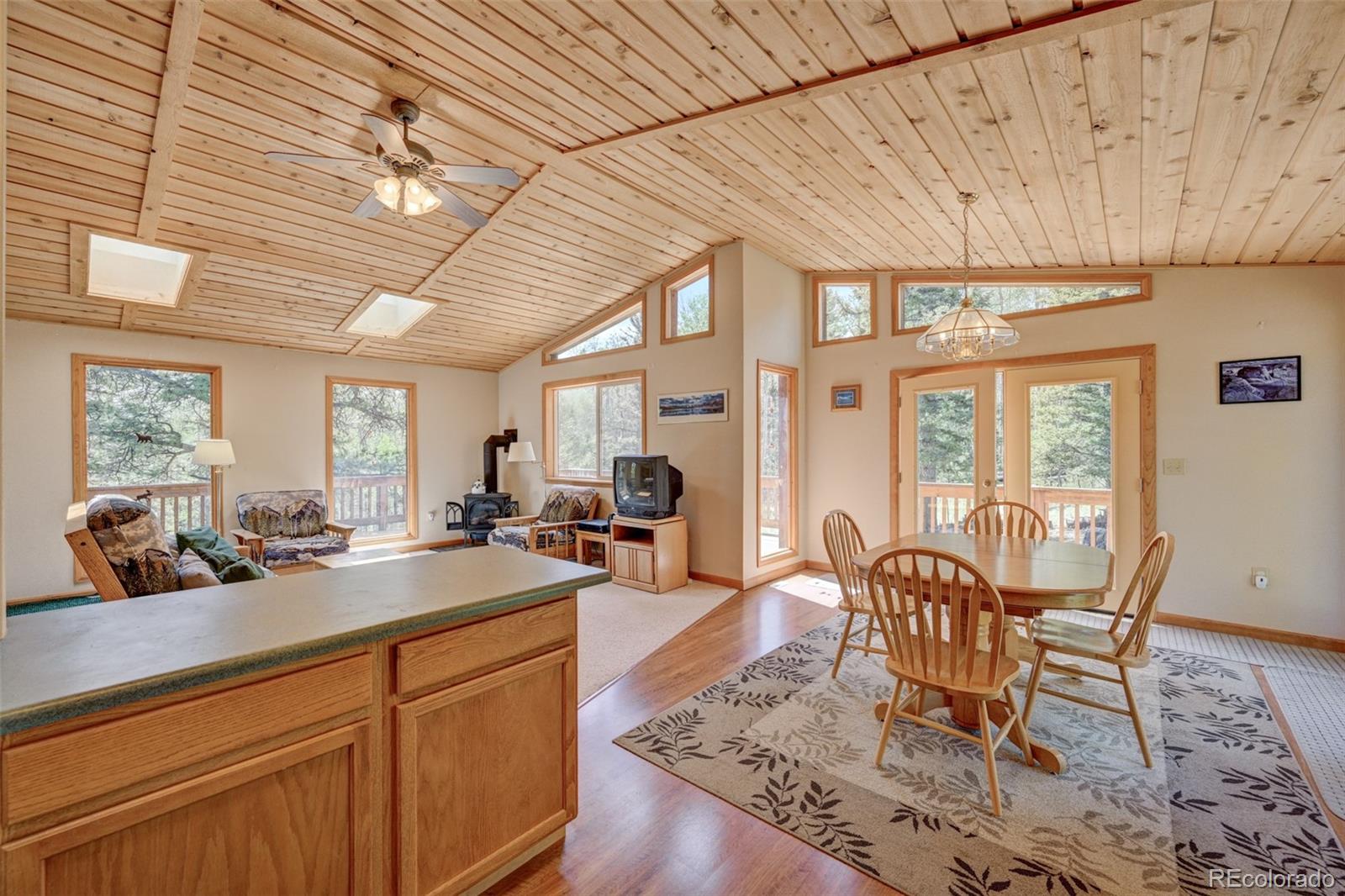 MLS Image #31 for 115  mushroom court,buena vista, Colorado