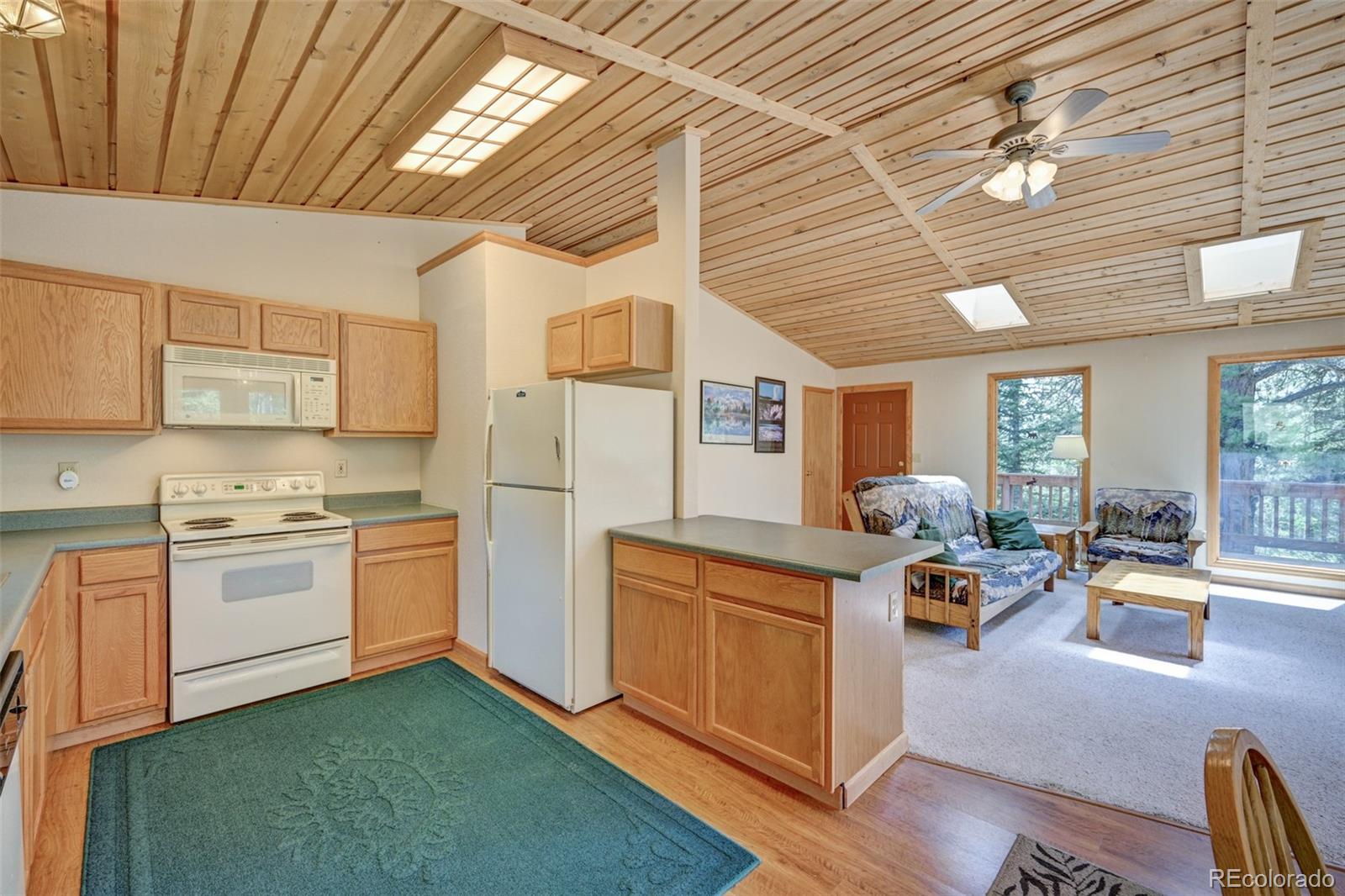 MLS Image #32 for 115  mushroom court,buena vista, Colorado