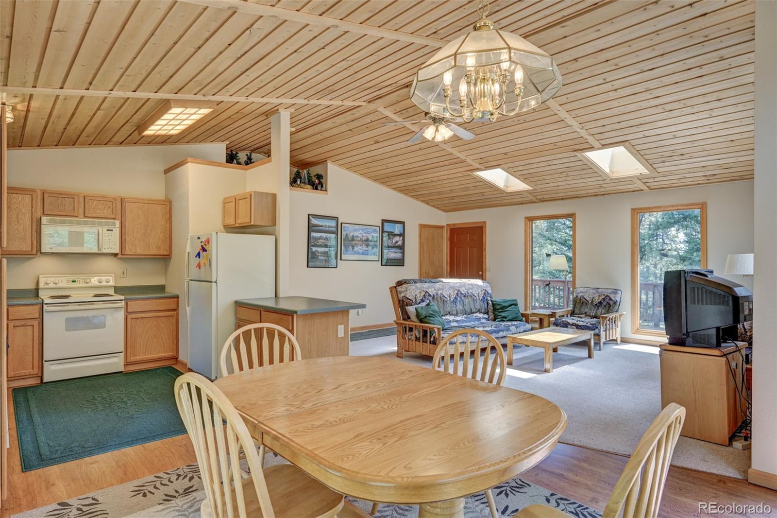 MLS Image #33 for 115  mushroom court,buena vista, Colorado