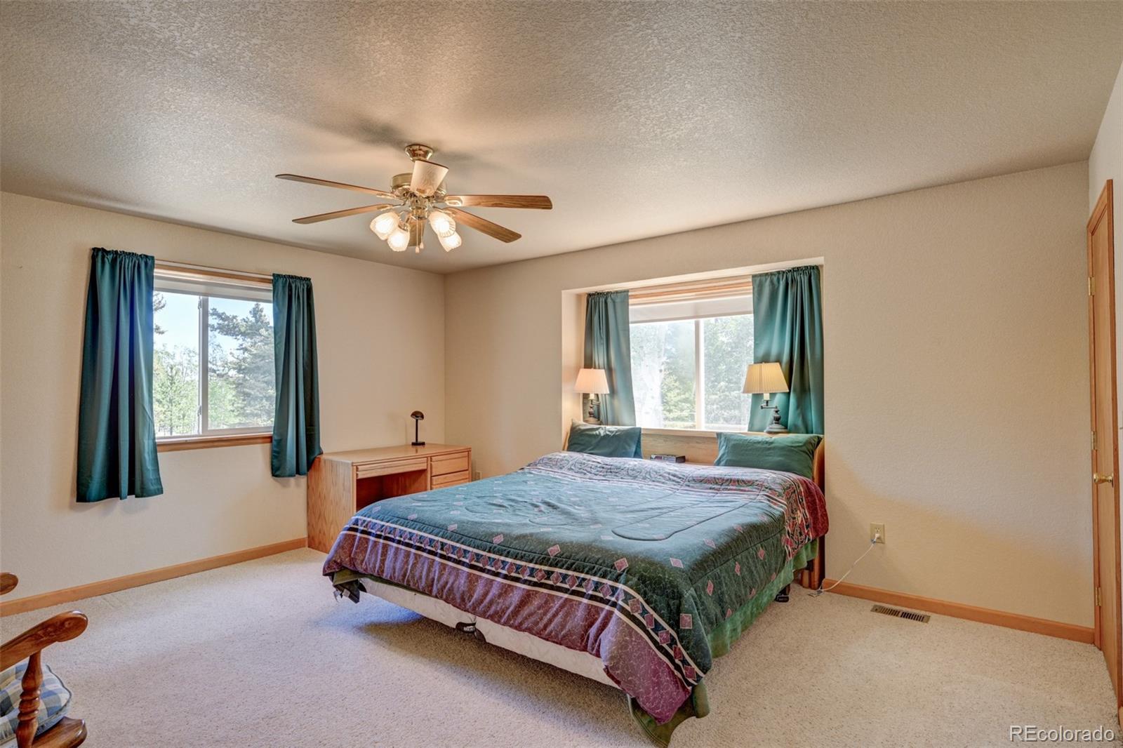 MLS Image #34 for 115  mushroom court,buena vista, Colorado