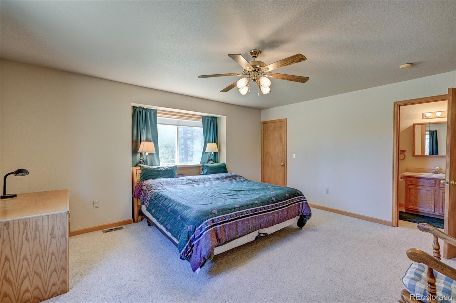 MLS Image #35 for 115  mushroom court,buena vista, Colorado