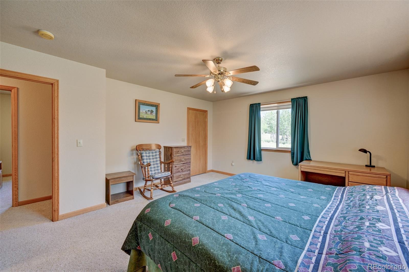 MLS Image #36 for 115  mushroom court,buena vista, Colorado