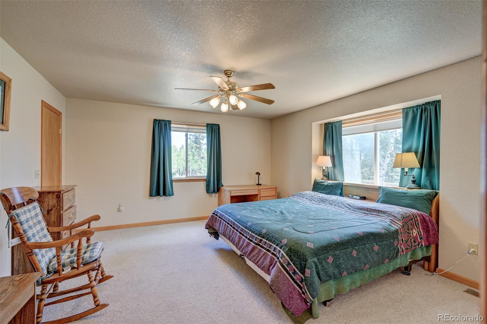 MLS Image #37 for 115  mushroom court,buena vista, Colorado