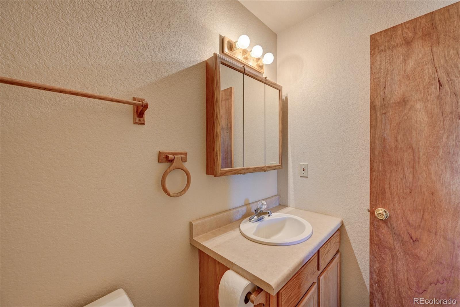 MLS Image #39 for 115  mushroom court,buena vista, Colorado