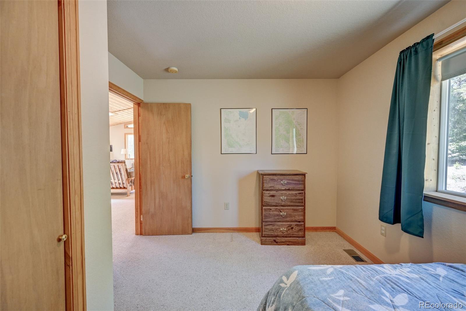 MLS Image #43 for 115  mushroom court,buena vista, Colorado