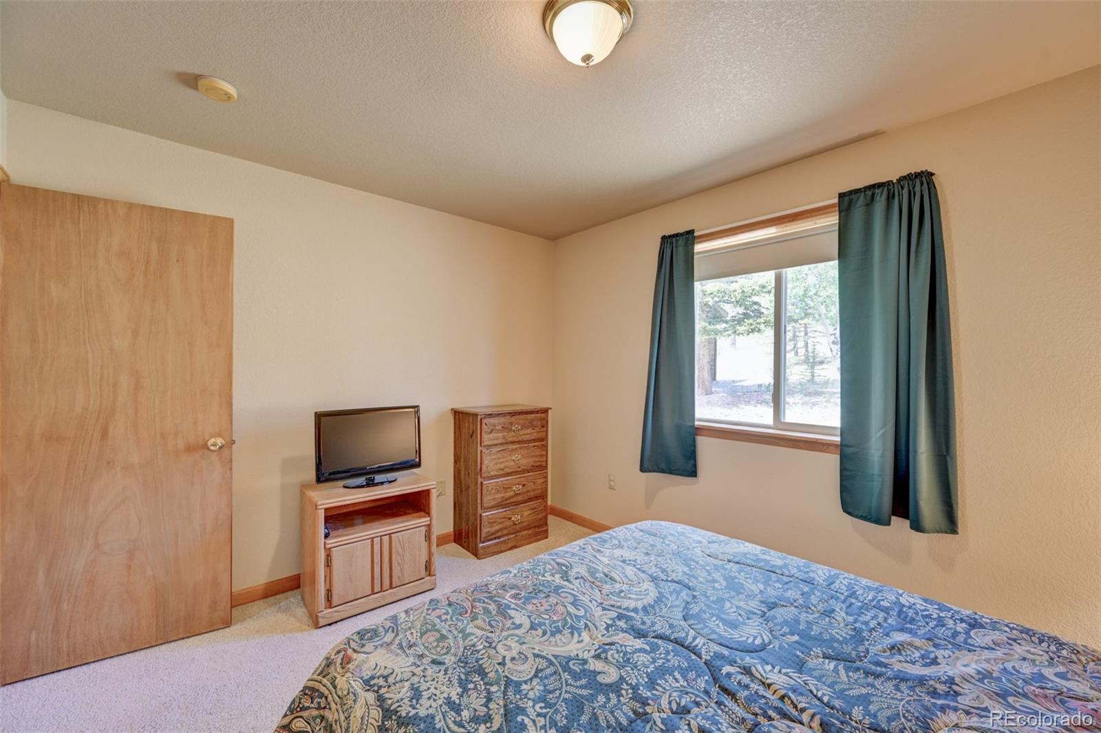 MLS Image #44 for 115  mushroom court,buena vista, Colorado