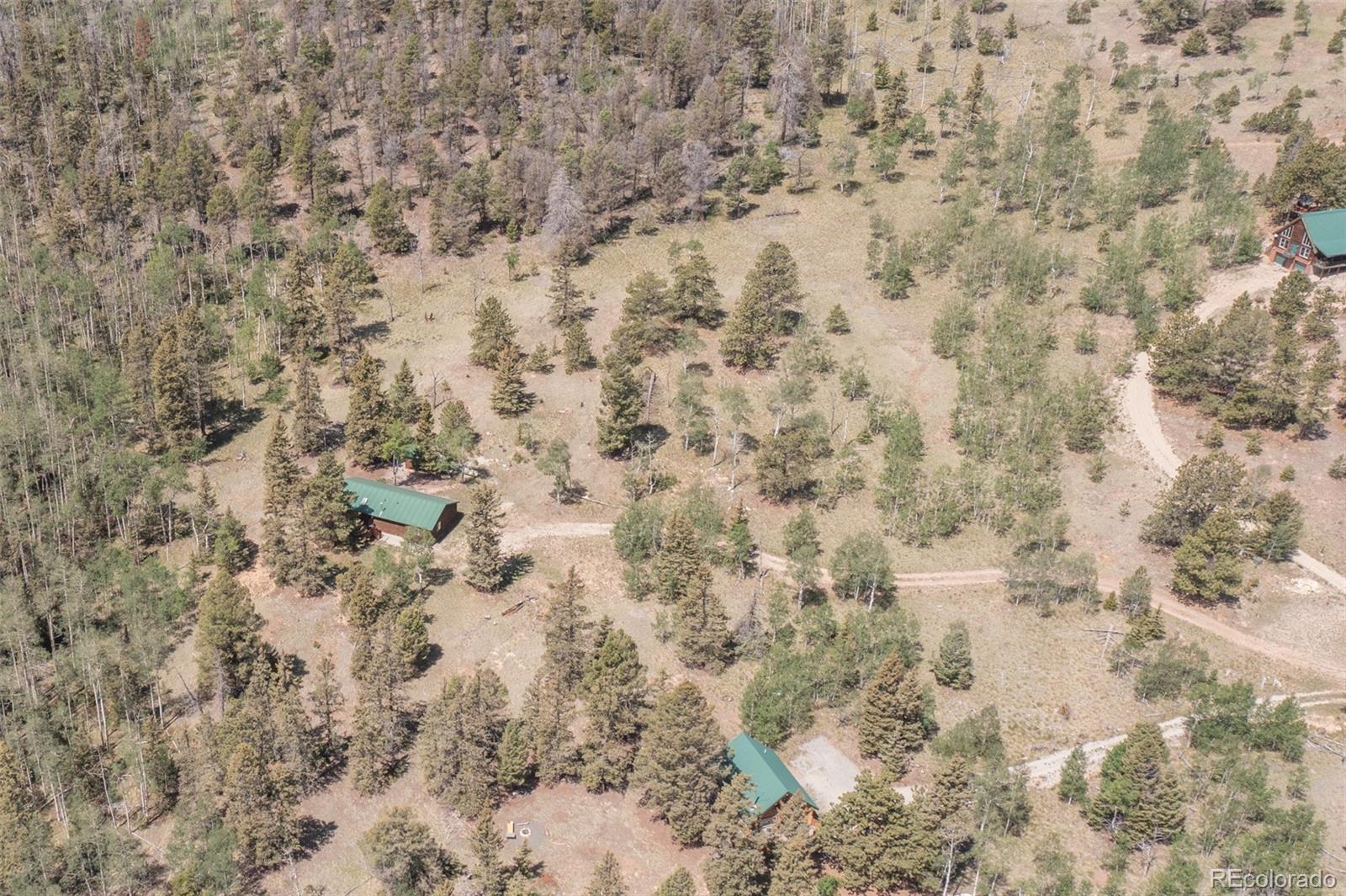 MLS Image #45 for 115  mushroom court,buena vista, Colorado
