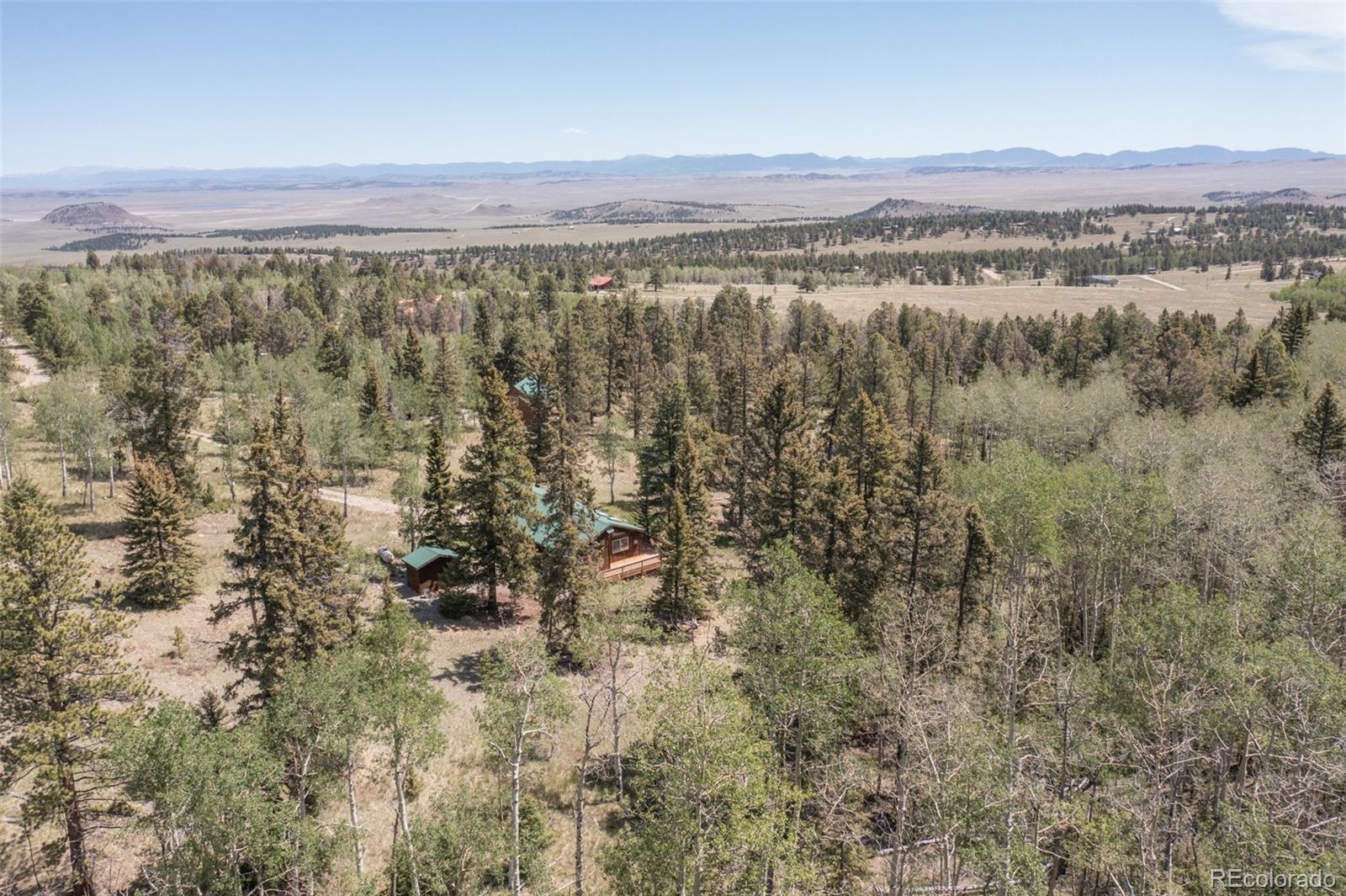 MLS Image #46 for 115  mushroom court,buena vista, Colorado