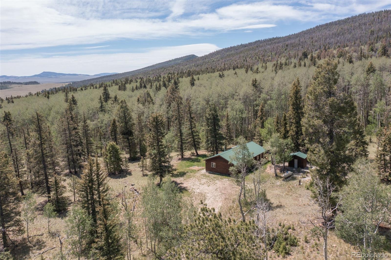 MLS Image #49 for 115  mushroom court,buena vista, Colorado