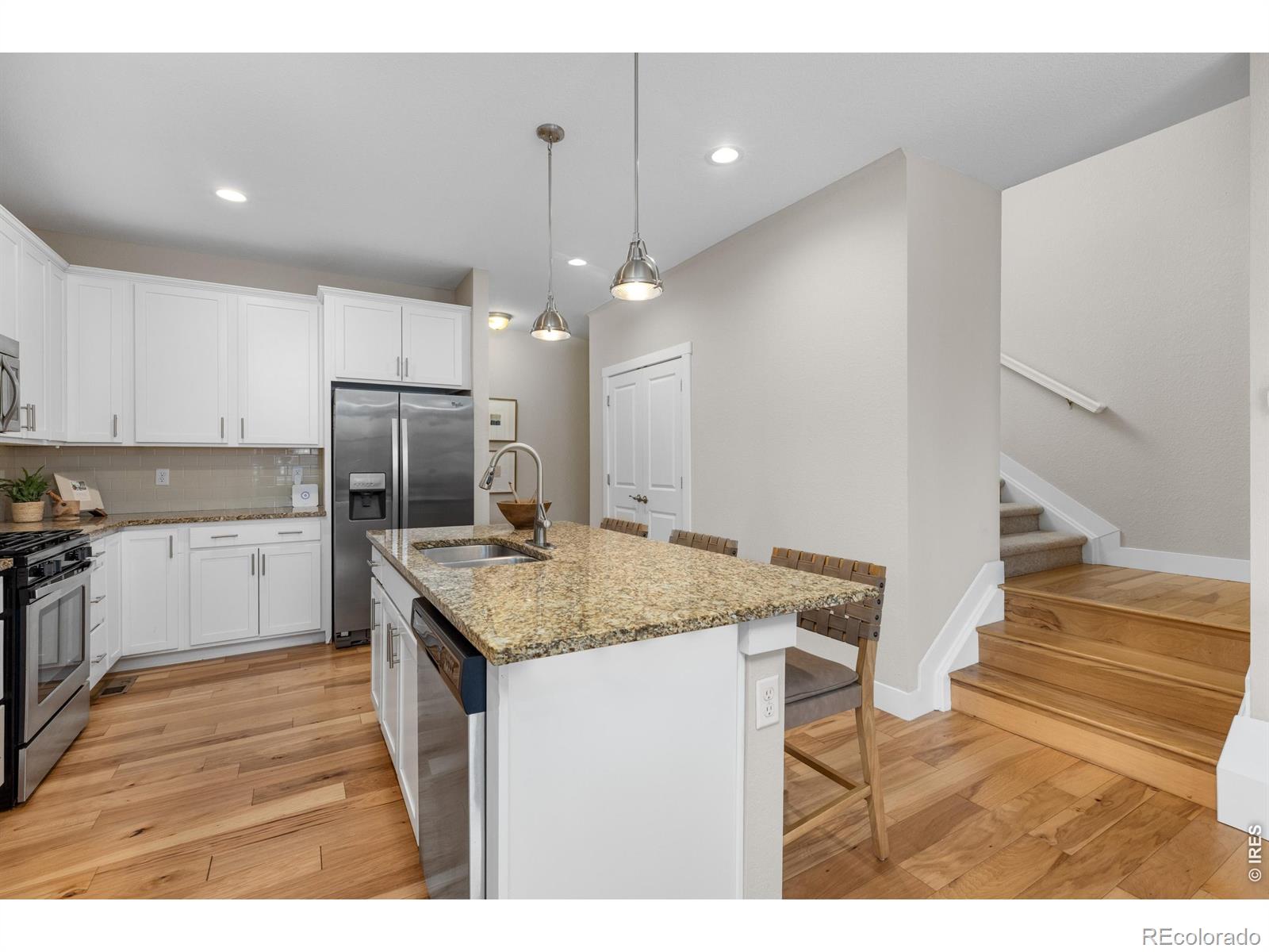 MLS Image #11 for 653  grandview mdws drive,longmont, Colorado