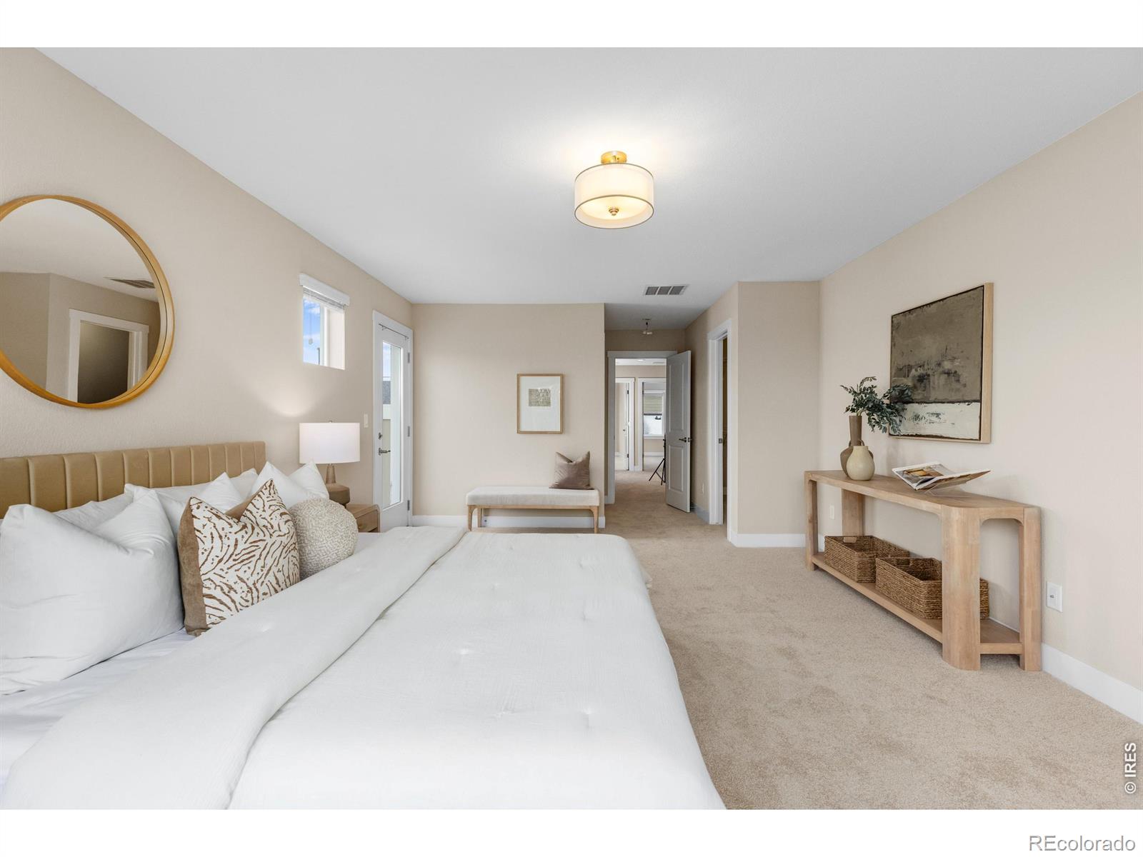 MLS Image #16 for 653  grandview mdws drive,longmont, Colorado