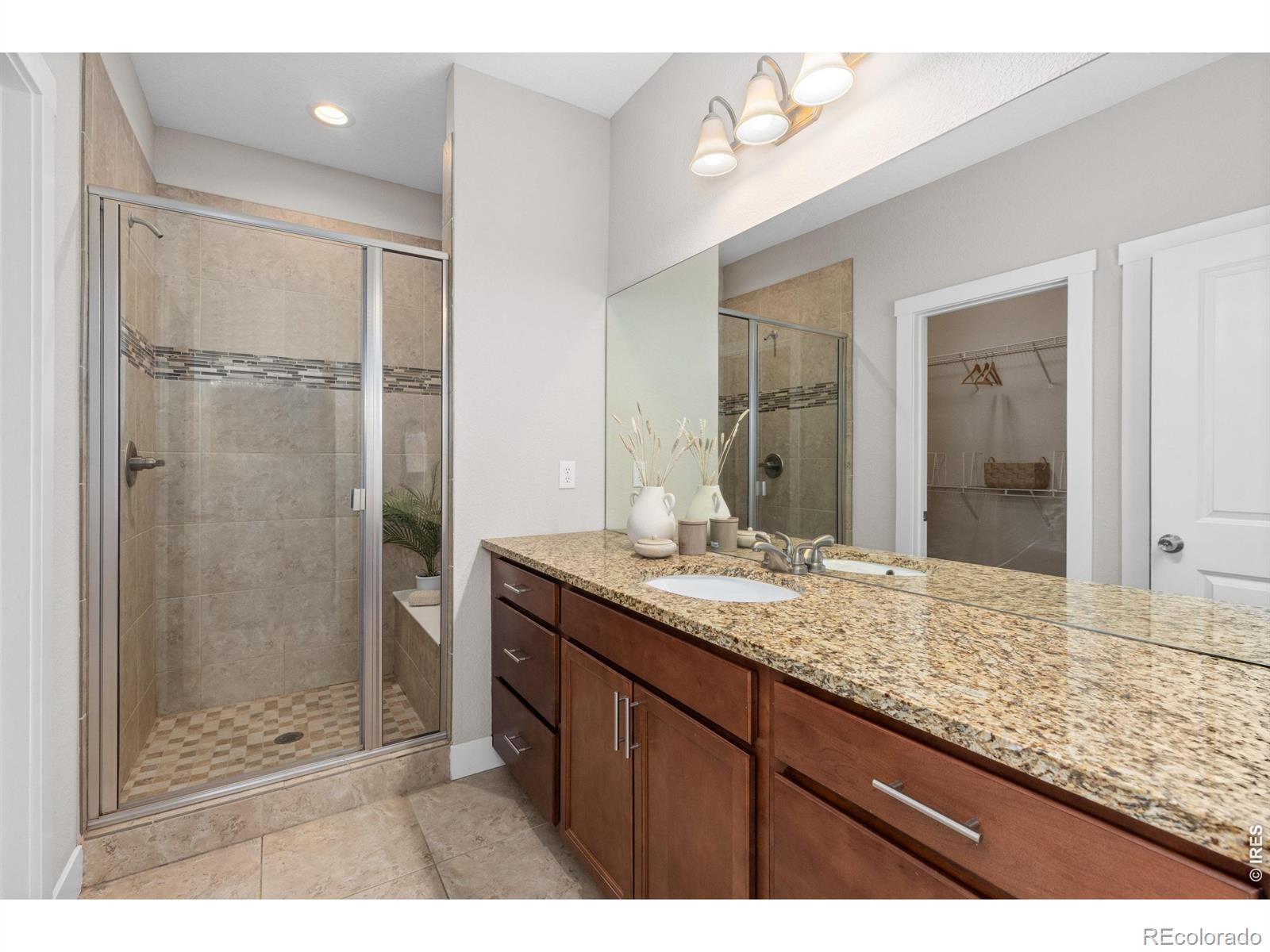 MLS Image #18 for 653  grandview mdws drive,longmont, Colorado