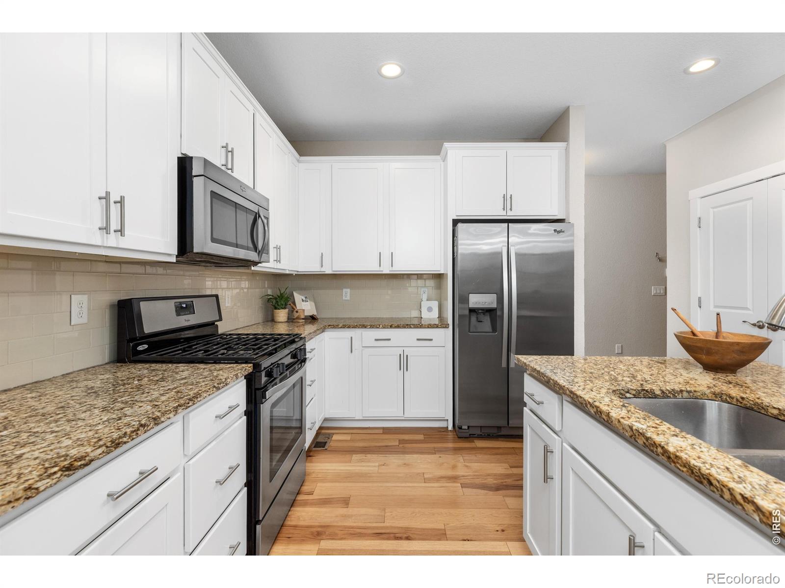 MLS Image #2 for 653  grandview mdws drive,longmont, Colorado