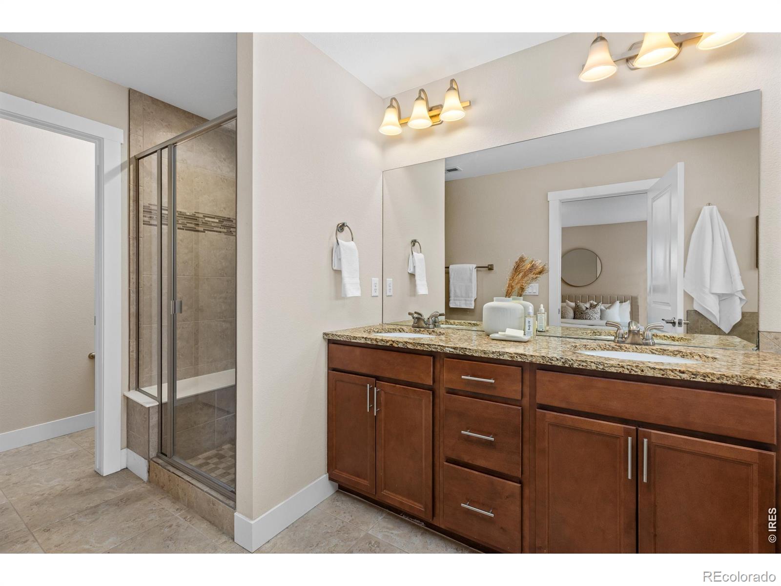 MLS Image #20 for 653  grandview mdws drive,longmont, Colorado