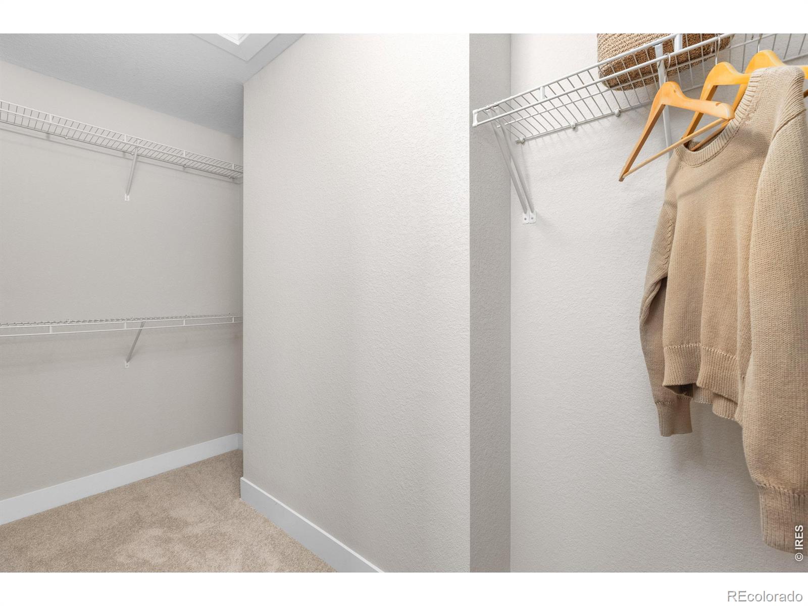 MLS Image #22 for 653  grandview mdws drive,longmont, Colorado