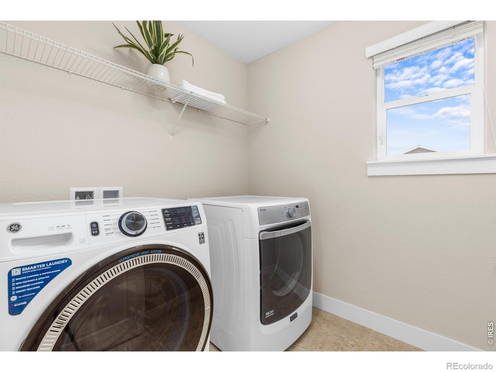 MLS Image #28 for 653  grandview mdws drive,longmont, Colorado