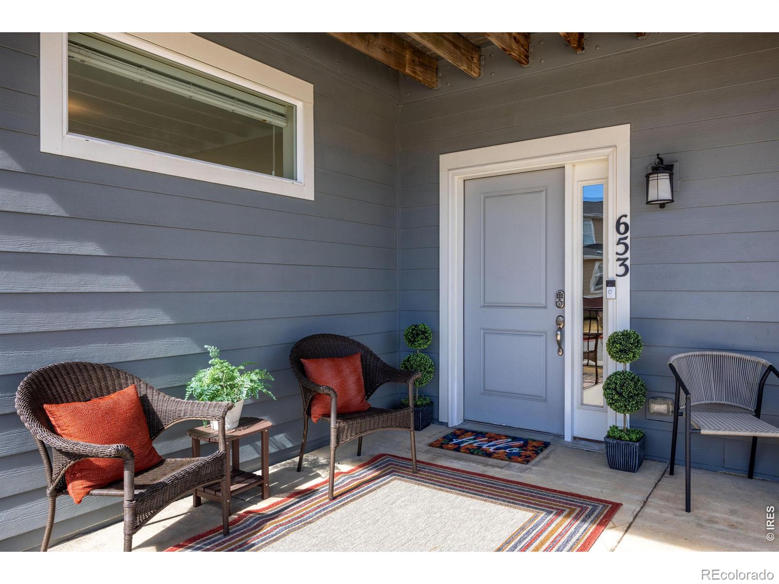 MLS Image #29 for 653  grandview mdws drive,longmont, Colorado