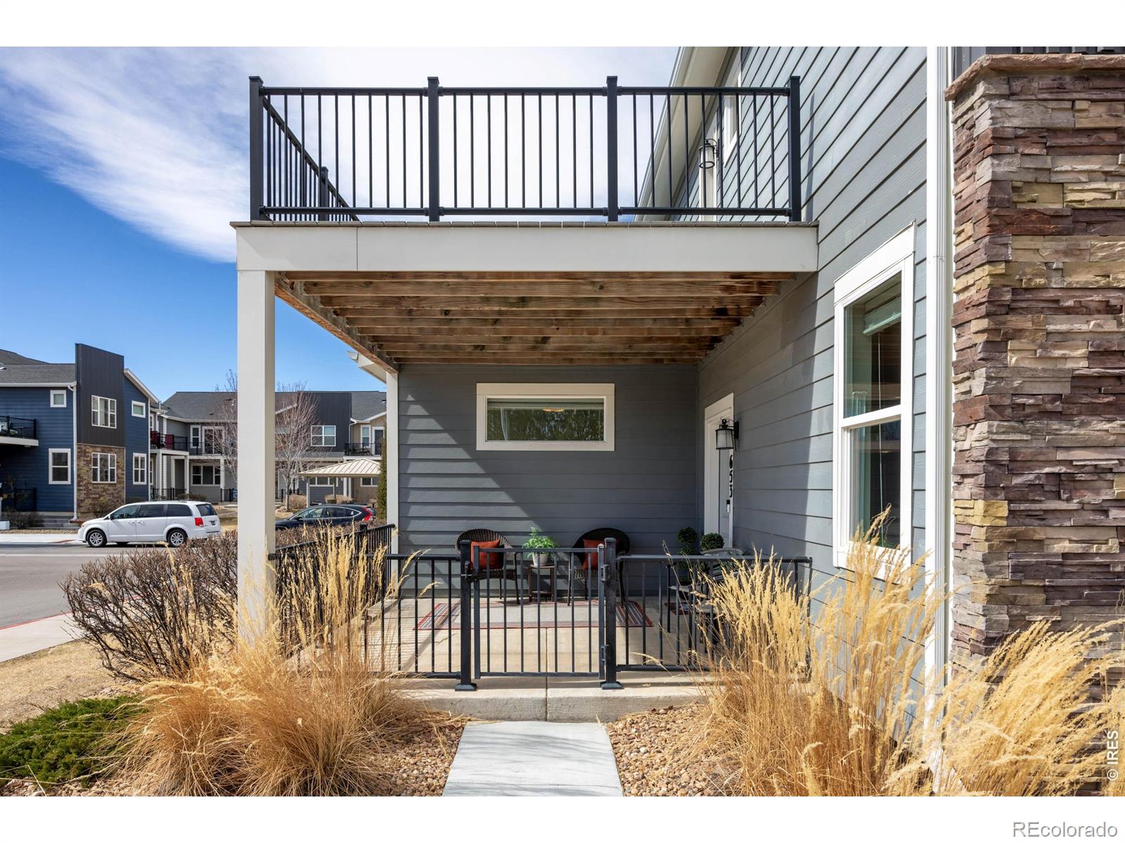 MLS Image #31 for 653  grandview mdws drive,longmont, Colorado