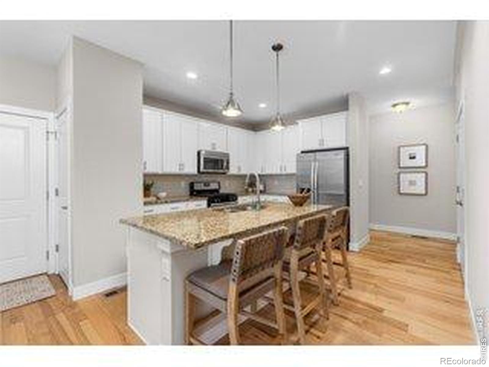 MLS Image #4 for 653  grandview mdws drive,longmont, Colorado
