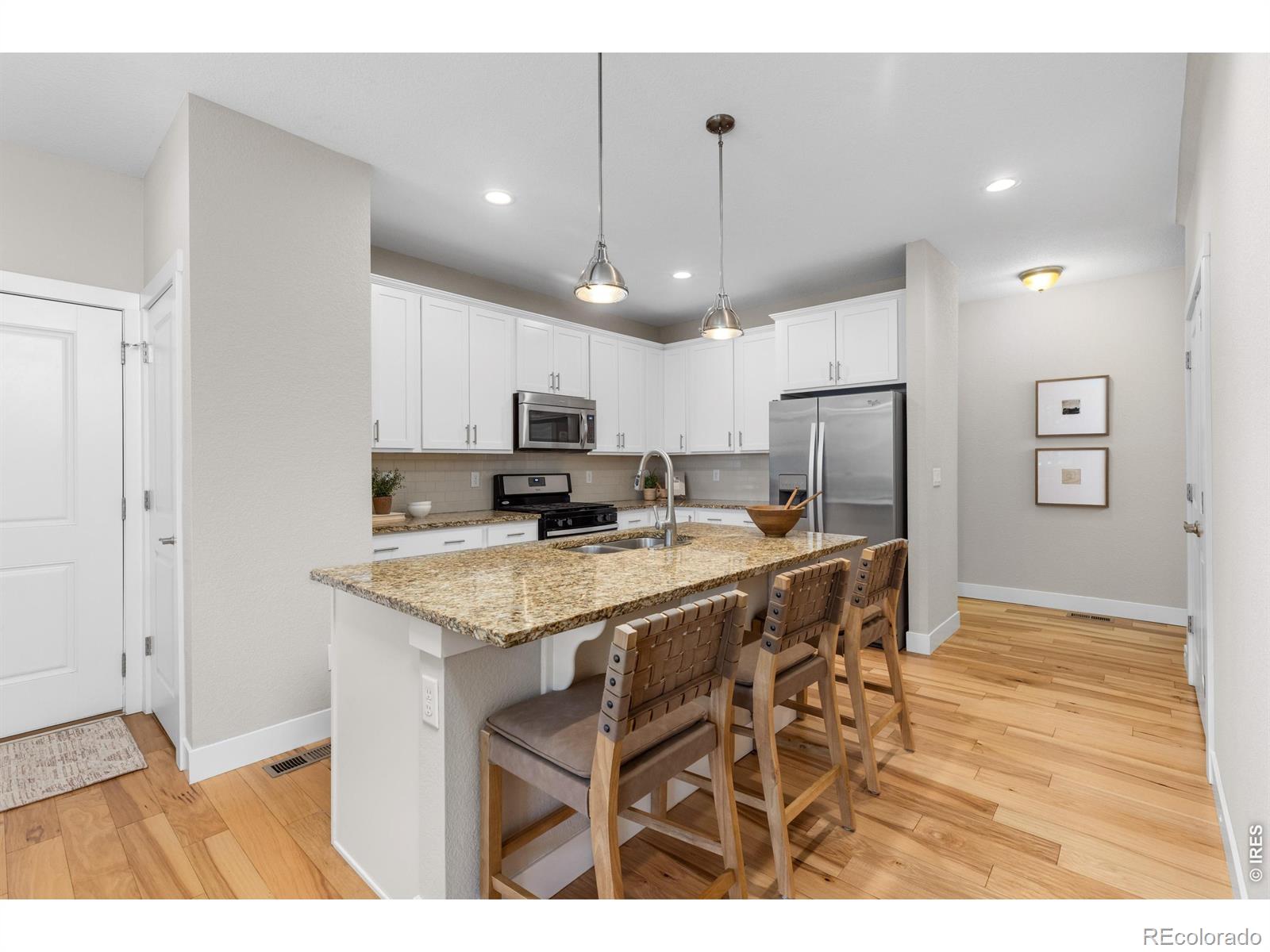 MLS Image #9 for 653  grandview mdws drive,longmont, Colorado