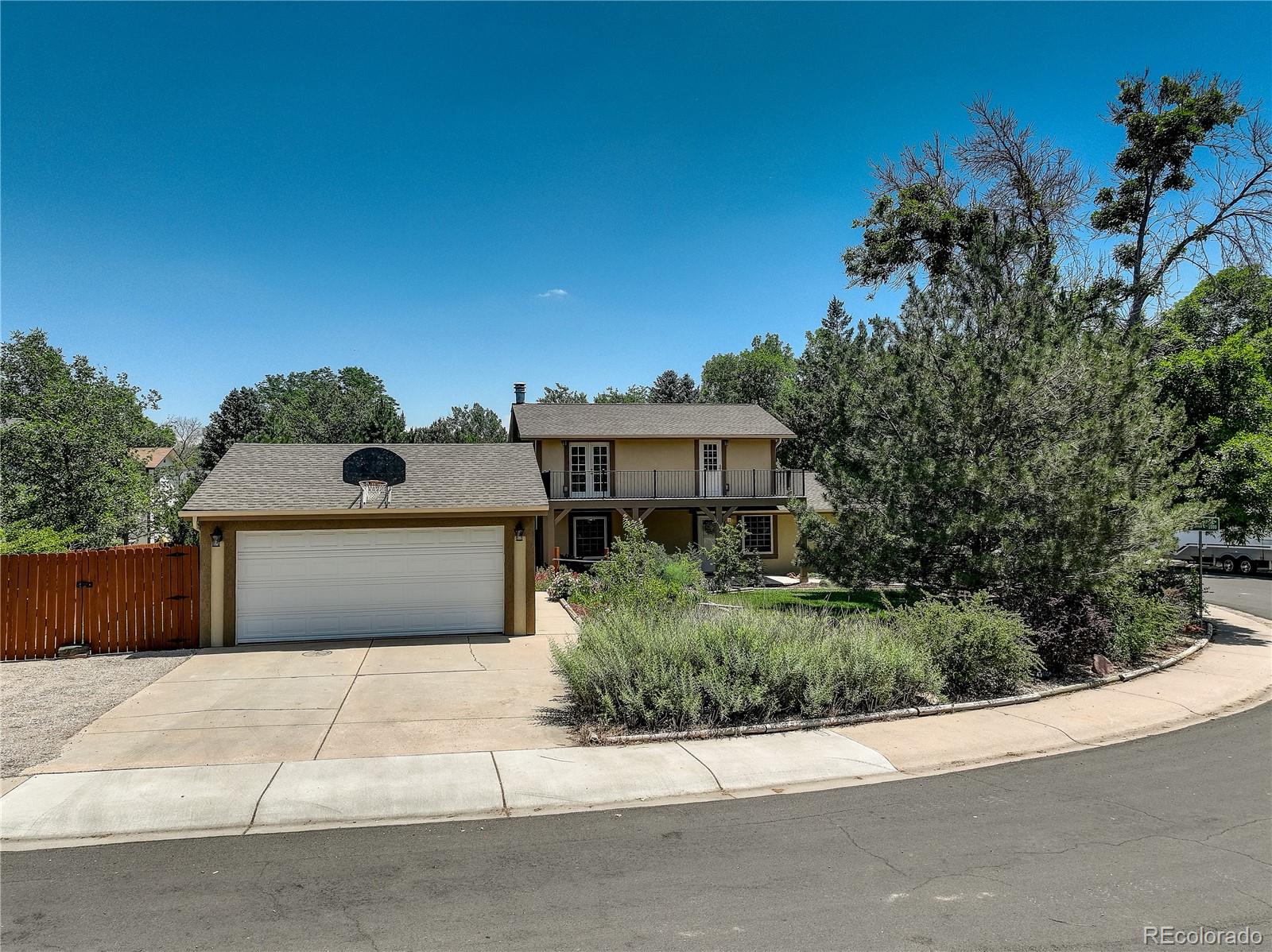 MLS Image #1 for 2018  cheshire street,fort collins, Colorado
