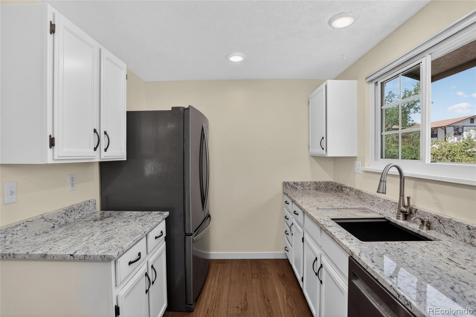 MLS Image #10 for 2018  cheshire street,fort collins, Colorado
