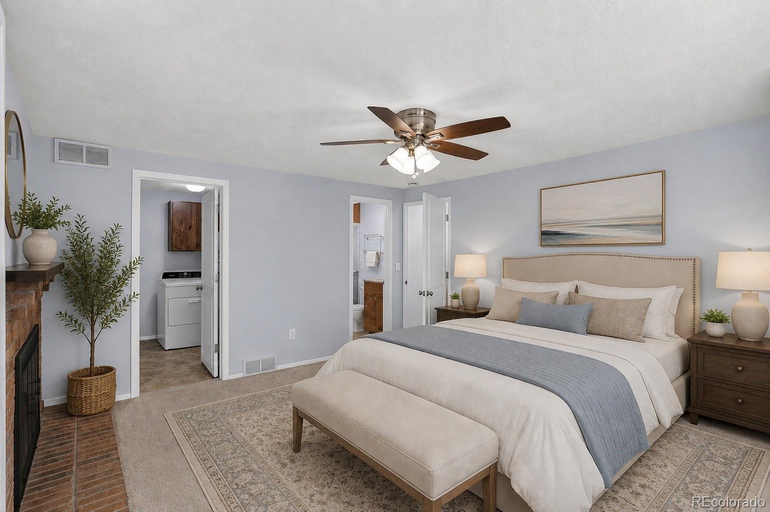 MLS Image #11 for 2018  cheshire street,fort collins, Colorado