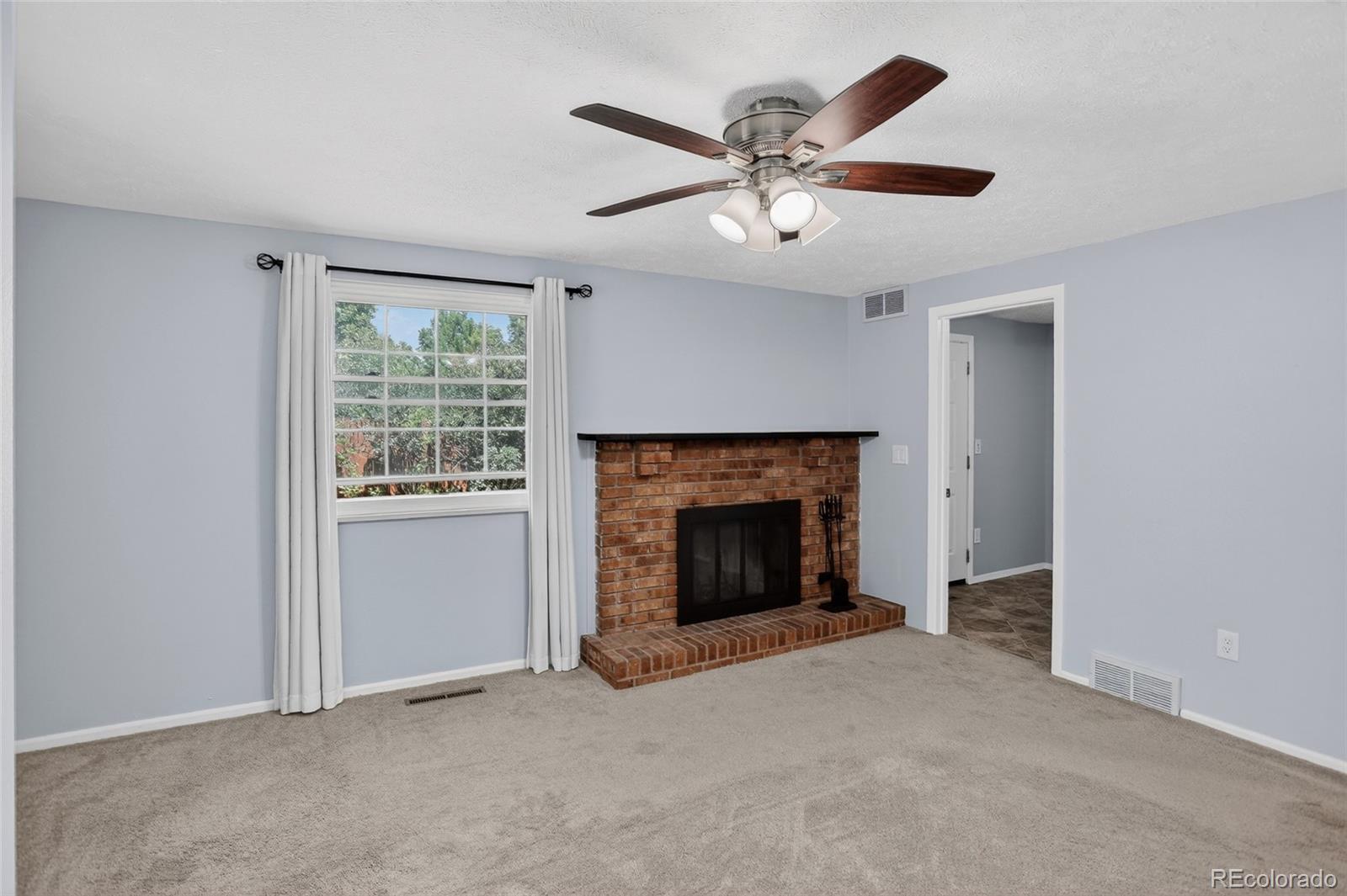 MLS Image #12 for 2018  cheshire street,fort collins, Colorado