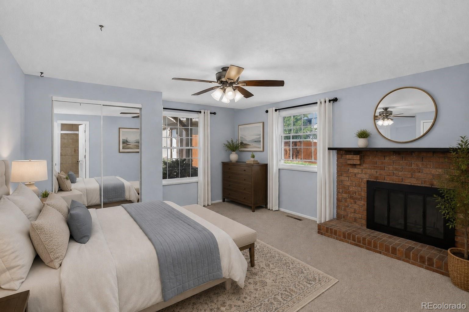 MLS Image #13 for 2018  cheshire street,fort collins, Colorado