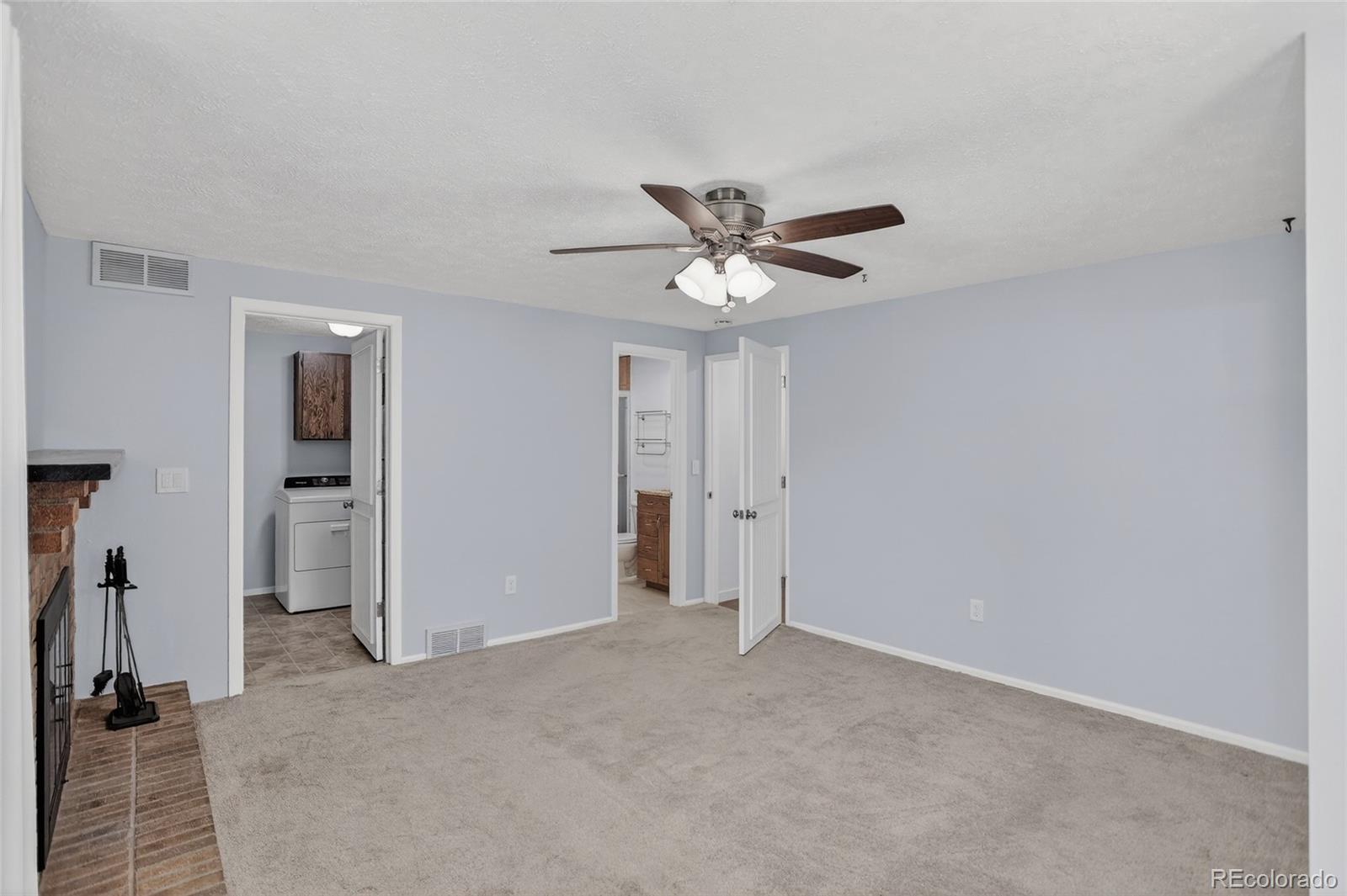 MLS Image #14 for 2018  cheshire street,fort collins, Colorado