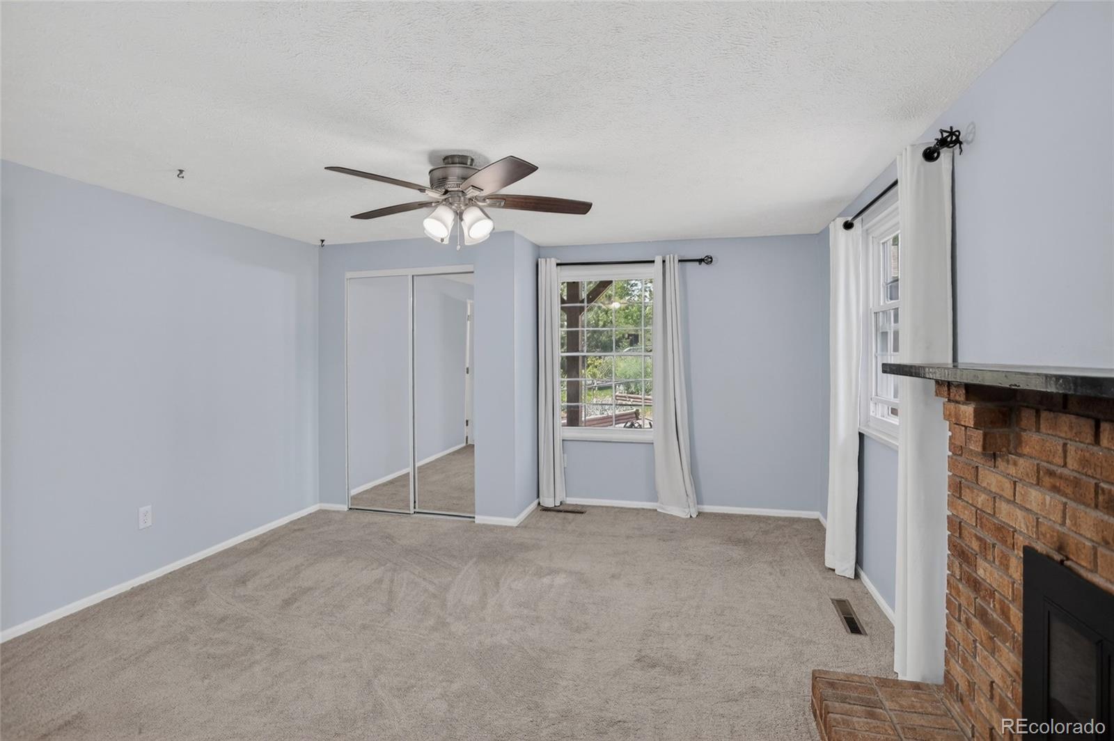 MLS Image #15 for 2018  cheshire street,fort collins, Colorado