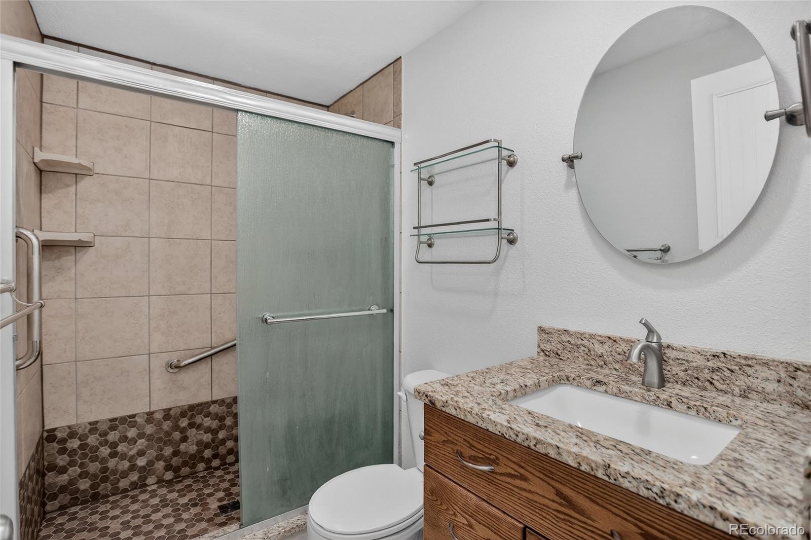 MLS Image #16 for 2018  cheshire street,fort collins, Colorado