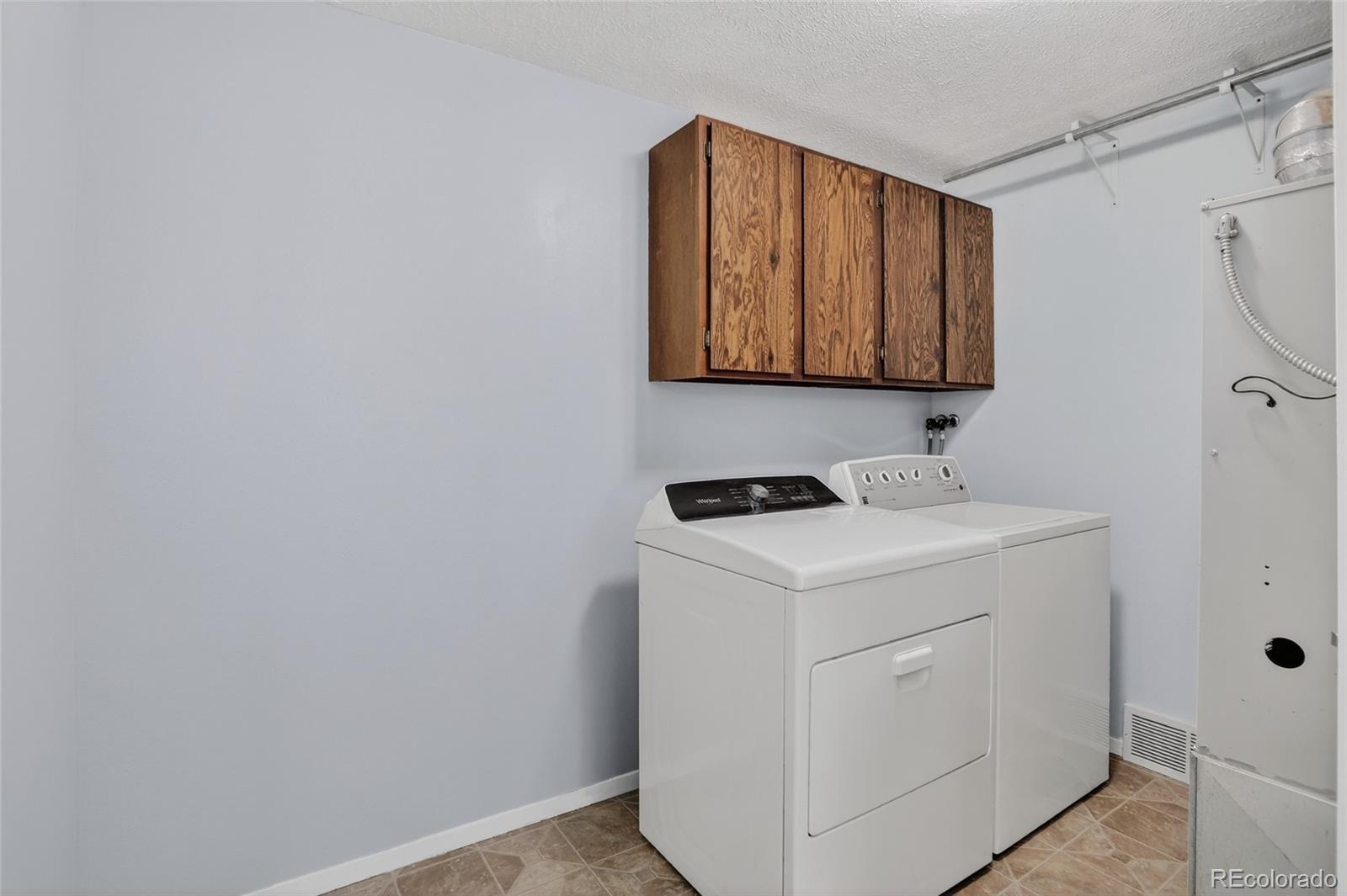 MLS Image #17 for 2018  cheshire street,fort collins, Colorado