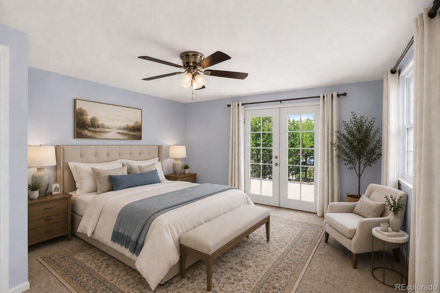 MLS Image #18 for 2018  cheshire street,fort collins, Colorado