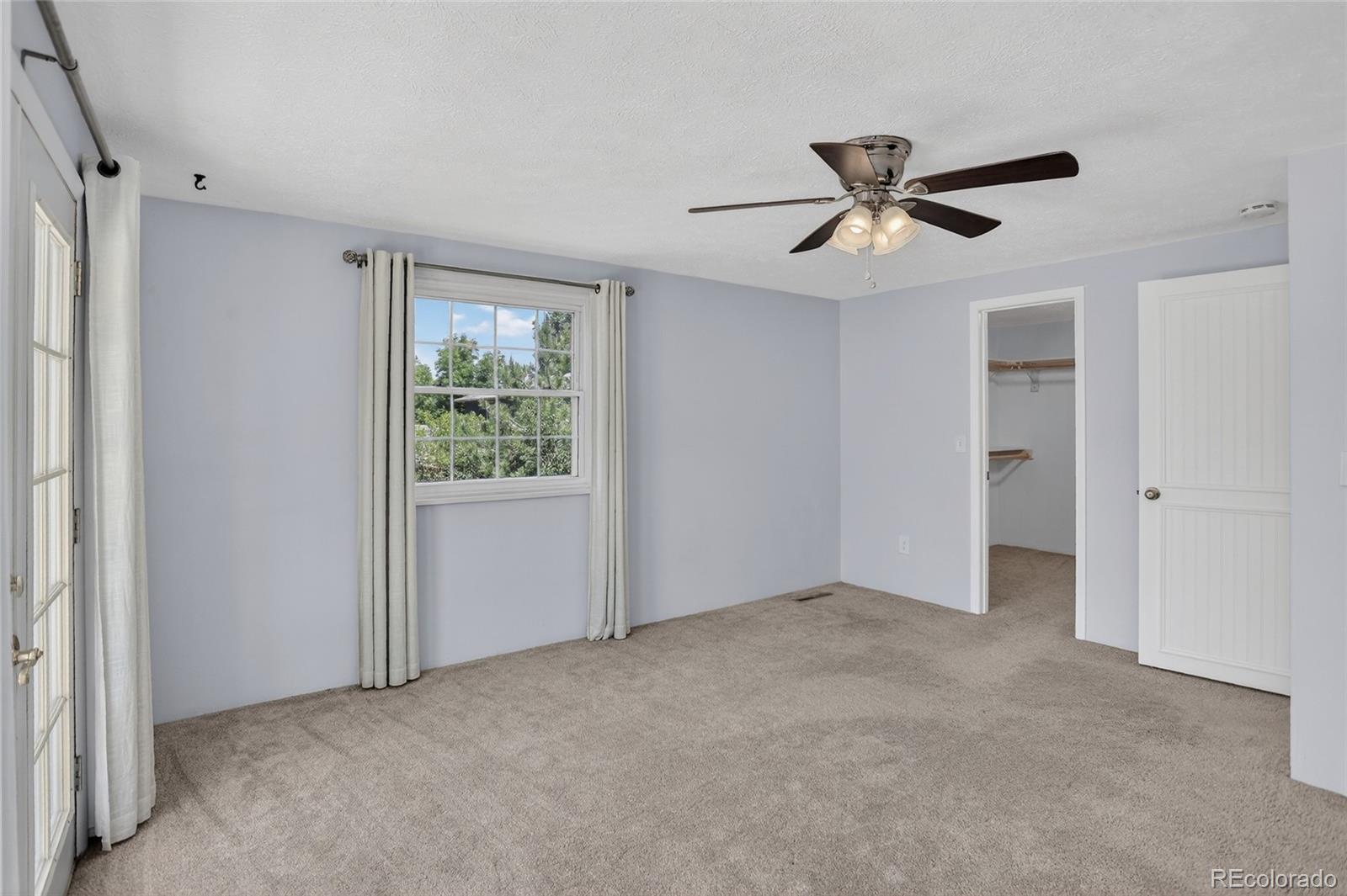 MLS Image #19 for 2018  cheshire street,fort collins, Colorado