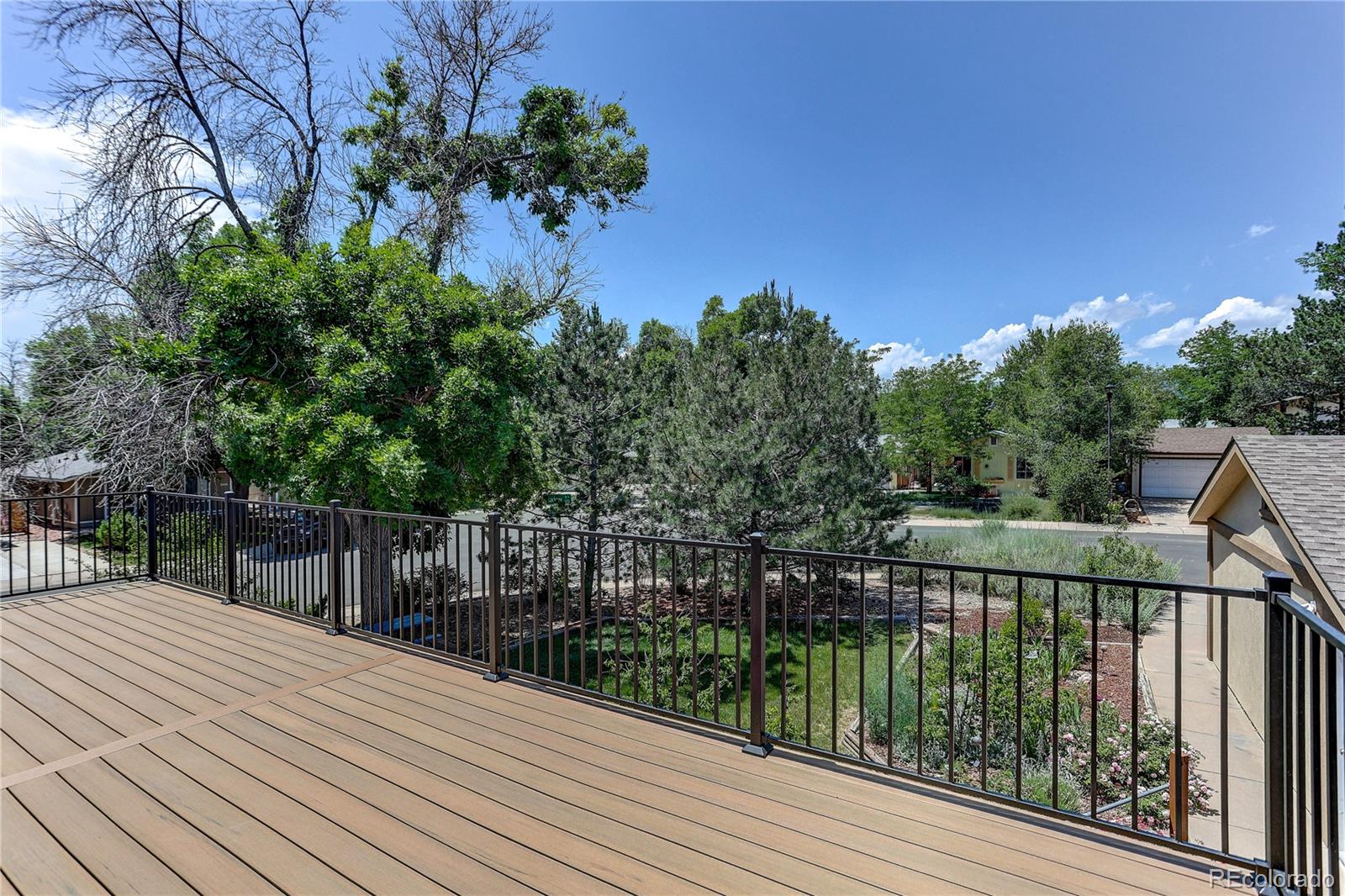 MLS Image #20 for 2018  cheshire street,fort collins, Colorado