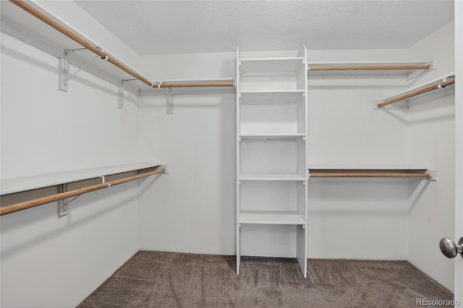 MLS Image #21 for 2018  cheshire street,fort collins, Colorado