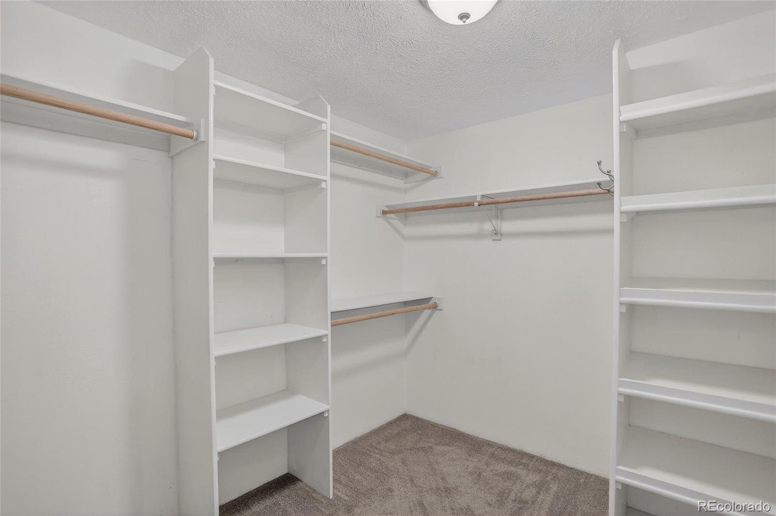 MLS Image #22 for 2018  cheshire street,fort collins, Colorado
