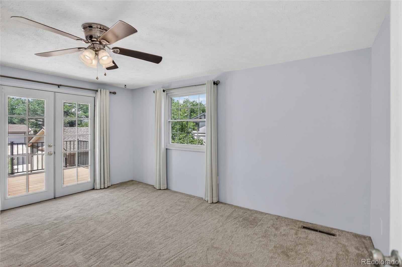 MLS Image #23 for 2018  cheshire street,fort collins, Colorado