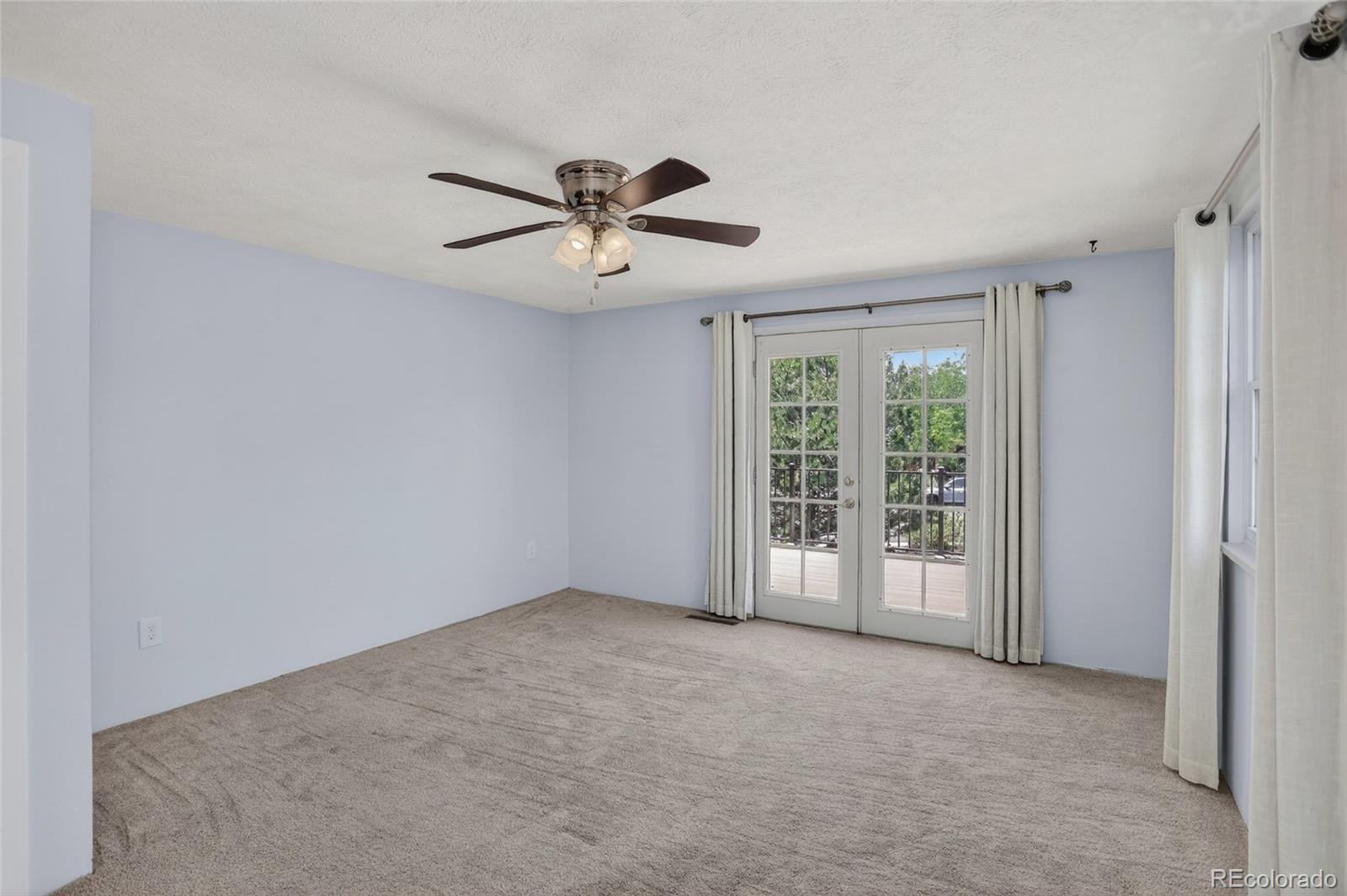 MLS Image #24 for 2018  cheshire street,fort collins, Colorado
