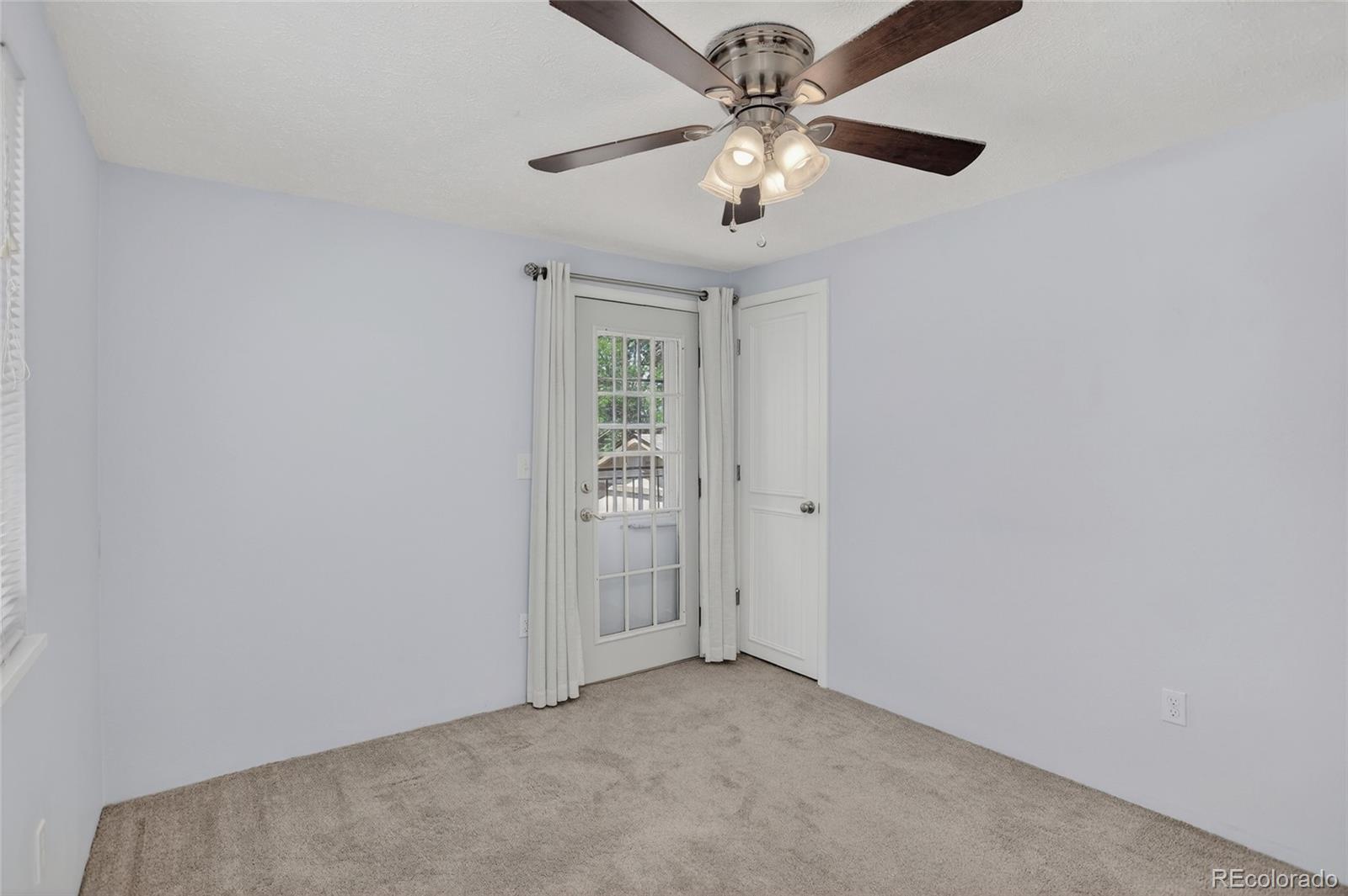 MLS Image #25 for 2018  cheshire street,fort collins, Colorado