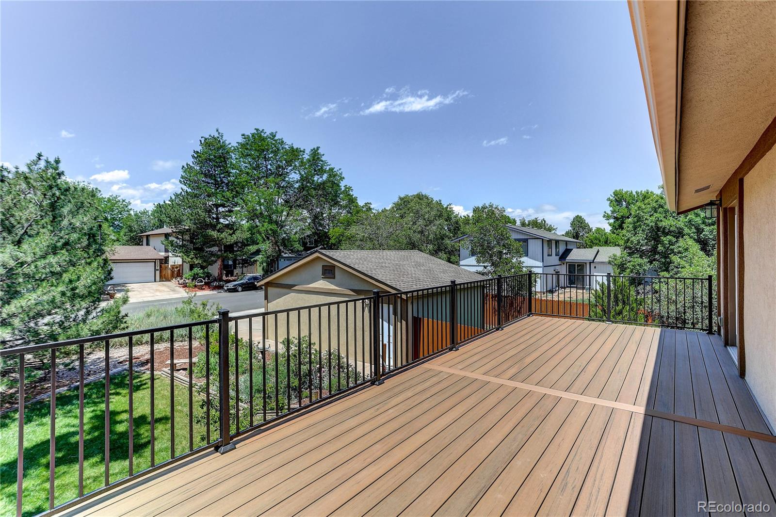 MLS Image #26 for 2018  cheshire street,fort collins, Colorado