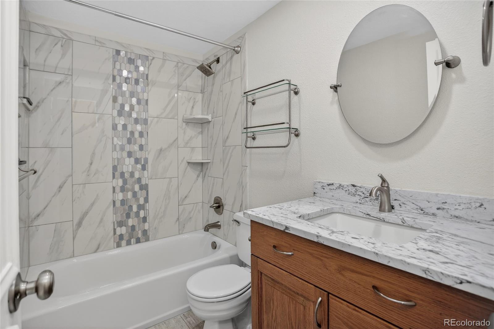 MLS Image #27 for 2018  cheshire street,fort collins, Colorado