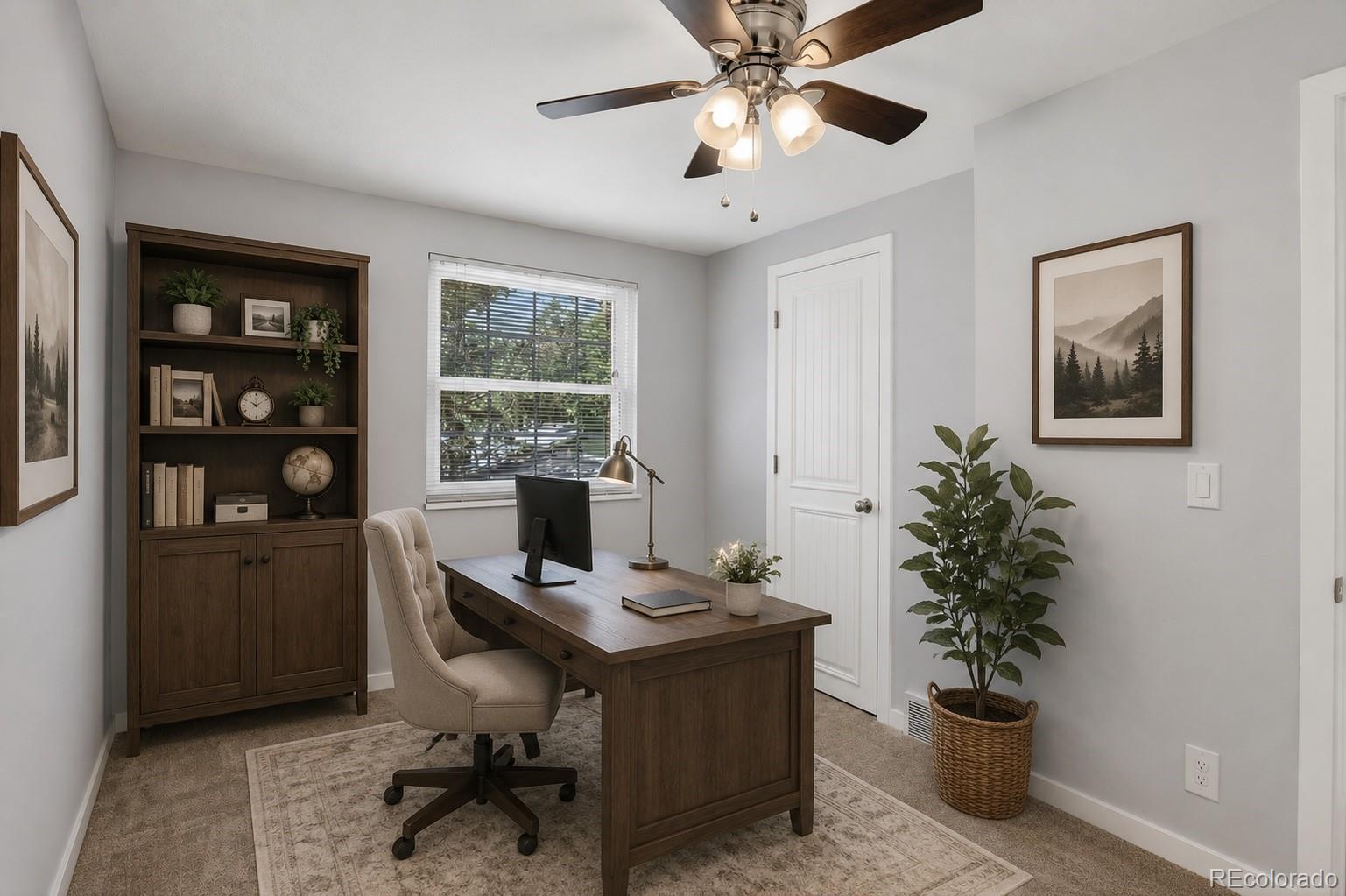 MLS Image #28 for 2018  cheshire street,fort collins, Colorado